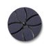 Fein 63806193010 Koelslijpschijf Diameter 115 mm