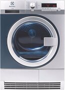 Electrolux condensdroger MyPro TE1120