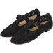 Balagan Ballerines pour femmes Achla Flats