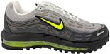 Nike Nike Air Max TL 2.5 - Sneaker