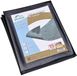Pontec 90004 PVC-vijverfolie (l x b) 4 m x 3 m 1 stuk(s)