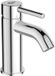 Ideal Standard CeraLine - Wastafelkraan, chroom BC268AA