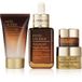 Estée Lauder Holiday Nettoyage 1 pièce