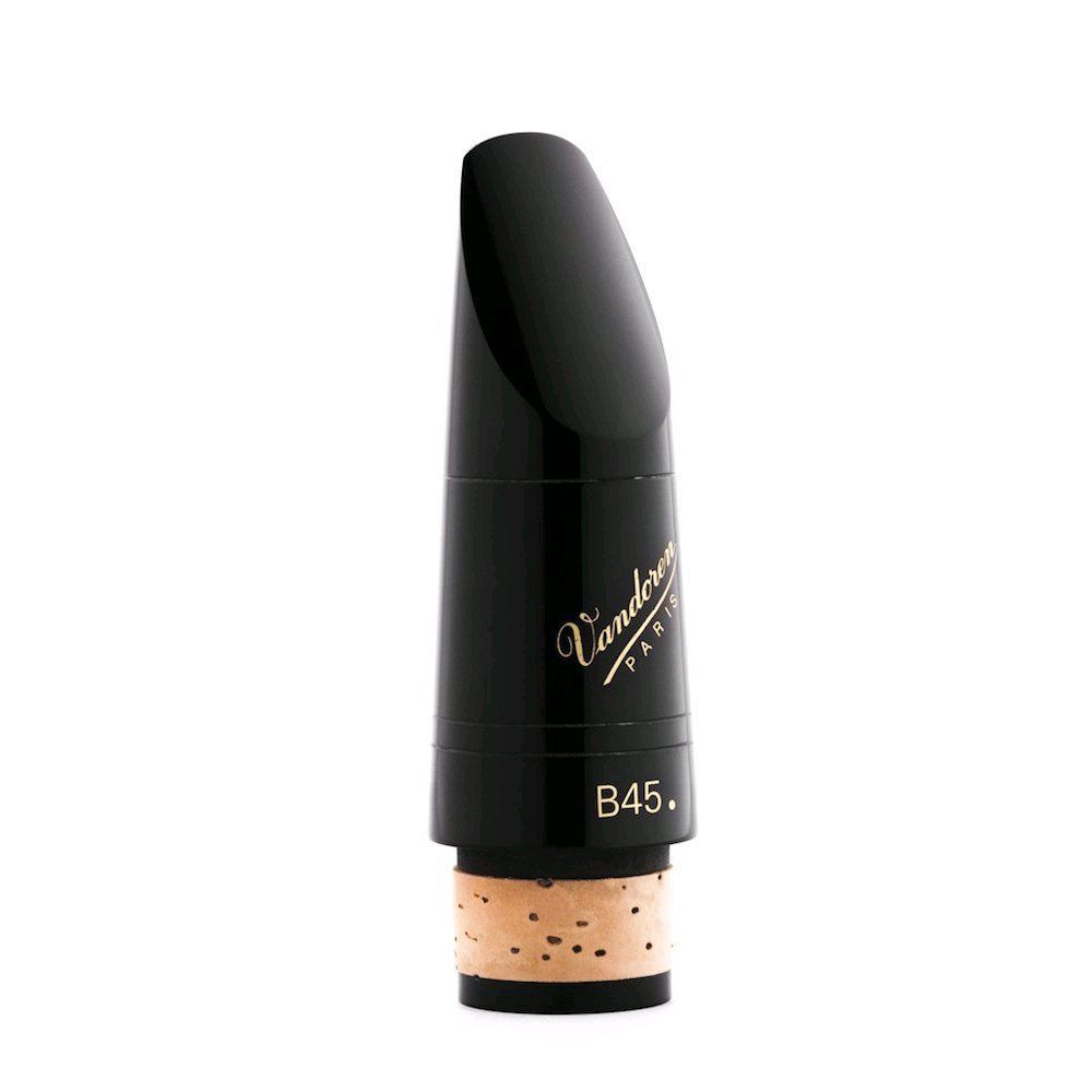 Vandoren Traditional B 45