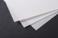 Clairefontaine 975134C Pak Calqueerpapier - 5 Vellen Zeer Transparant Calqueerpapier - 70x100 cm 230g