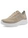 ARA Seattle Sneakers pour femmes
