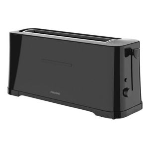 Proline Longtt2 - 3615993742751