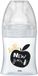 Dodie Sensation + New York Biberon anti-colique - 150 ml