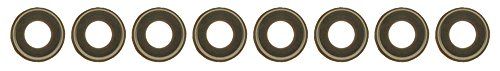 Valve Ajusa Valve stem seals set