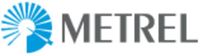 Metrel 20991924 A 1401 Testpunt