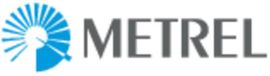 Metrel 20991924 A 1401 Testpunt