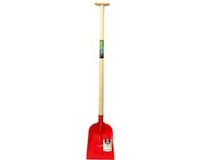 MM Eurotool Betonschop Gehard 110 Centimeter