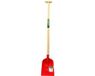 MM Eurotool Betonschop Gehard 110 Centimeter