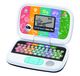 VTech Bit Smart Junior Pro Laptop voor kinderen