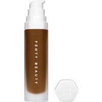Fenty Beauty Foundation Unisex 35ml Bruin