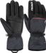 Reusch Snow King Unisex Skihandschoenen