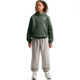 Nike Sweat à capuche enfant Nike Sportswear Club Fleece