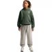 Nike Sweat à capuche enfant Nike Sportswear Club Fleece