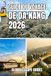 GUIDE Da Nang Travel Guide: Da Nang Travel Guide 2026: Coastal Life, Culture, Cuisine, and Smart Discovery of Central Vietnam
