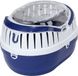 Europet Transportbox Bleu 28x20x18 cm