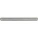 Alarm Werkzeuge Lame de scie métallique double acier tungstène 24TPI L.315mm 56060022