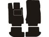 Winparts GO! Mercedes CL 500 (c215) 1999-2006