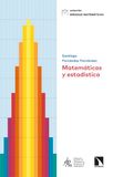 Matemáticas Los Libros De La Catarata Matemáticas y estadística Paperback