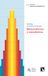 Matemáticas Los Libros De La Catarata Matemáticas y estadística Paperback