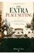 THE EXTRA PLACE SETTING: A QUIET CHRISTMAS STORY OF BLENDED FAMILY AND THE GRIEF OF BECOMING