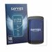 Savvies Screenprotector voor Magene C706 - Folie Beschermfolie transparant 18 Stuks