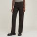 G-Star Judee Cargo wmn Dames Jeans 30/32 Katoen Zwart