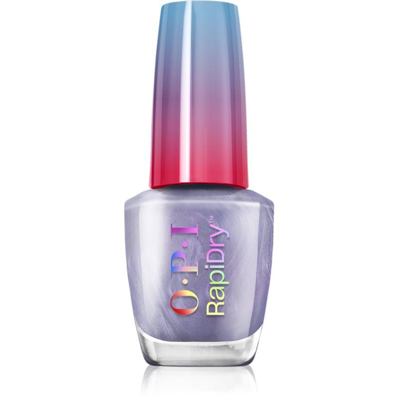 OPI Rapidry
