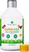Nordic Boost Vitamins Nordic Boost Super Kids - Vloeibare Multivitamine voor Kinderen - 500 ml - 33 Doses