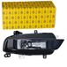 1NE 1NE 010 832-381 | Compatibel met: AUDI A1, A1 Sportback