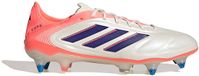 Adidas Copa Pure 3 Elite Sg Chaussures de football Blanc EU 42 2/3
