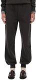 Superdry Country Club Cuff Joggers Zwart XS Vrouw