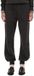 Superdry Country Club Cuff Joggers Zwart XS Vrouw
