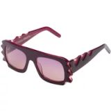 Komono Rowan Lunettes de soleil