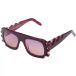 Komono Rowan Lunettes de soleil