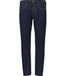 Guess Gj G14 Slim Pants Homme Gj Cool Dark Rinse W 34W / 32L