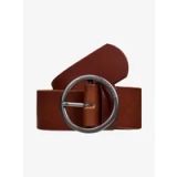 Roxy Rituele Spirituele Ceinture Dames