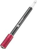 TOOLCRAFT Bit-verlenging 150 mm 1/4 inch Hex