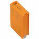 Weidmüller VPU PV I+II 5 0 1000 Overspanningsafleider