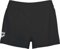 arena Women TI Short Zwart 36 (S)