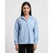 Denny Rose Chemises bleues