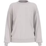 Sweatshirt femme Nat
