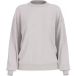 Sweatshirt femme Nat