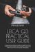 Leica Q3 Practical User Guide