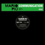 Bertus Distributie Mario Piu - Communication