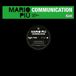 Bertus Distributie Mario Piu - Communication